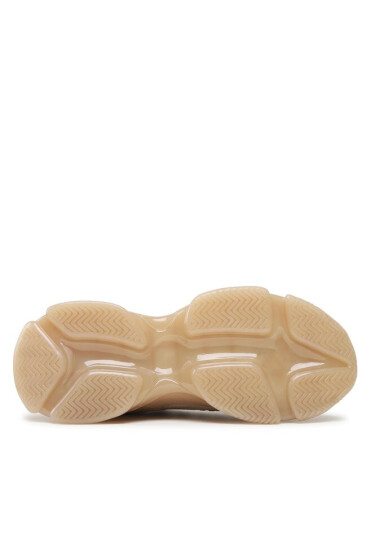 Steve Madden Сникърси - Mera.bg