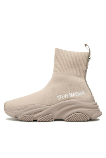 Steve Madden Сникърси - Mera.bg
