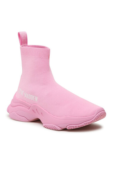 Steve Madden Сникърси - Mera.bg