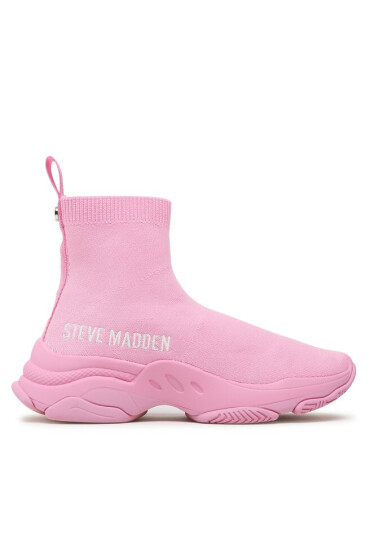 Steve Madden Сникърси - Mera.bg