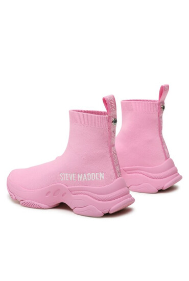 Steve Madden Сникърси - Mera.bg