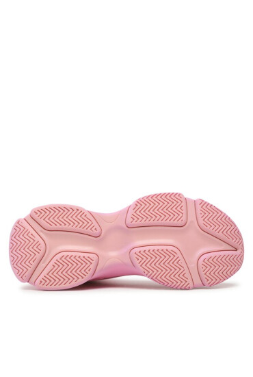 Steve Madden Сникърси - Mera.bg