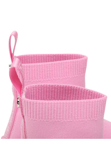 Steve Madden Сникърси - Mera.bg