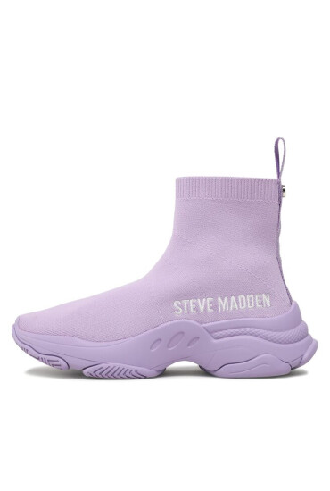 Steve Madden Сникърси - Mera.bg