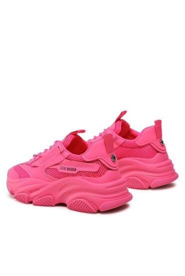 Steve Madden Сникърси - Mera.bg