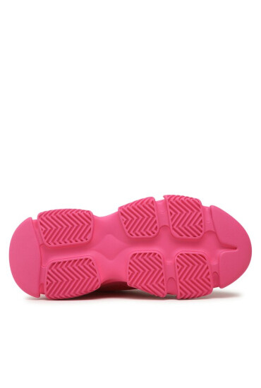 Steve Madden Сникърси - Mera.bg