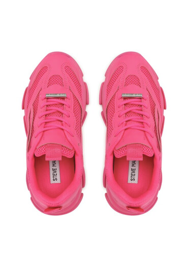 Steve Madden Сникърси - Mera.bg