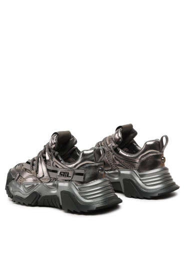 Steve Madden Сникърси - Mera.bg