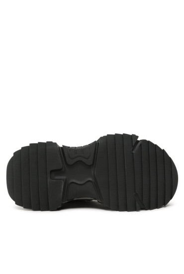 Steve Madden Сникърси - Mera.bg