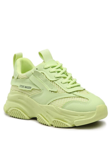 Steve Madden Сникърси - Mera.bg