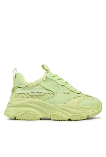 Steve Madden Сникърси - Mera.bg