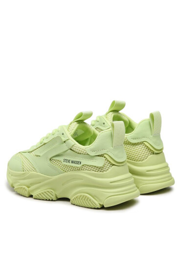 Steve Madden Сникърси - Mera.bg