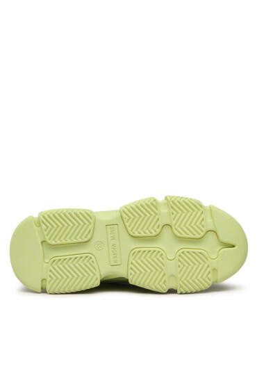 Steve Madden Сникърси - Mera.bg