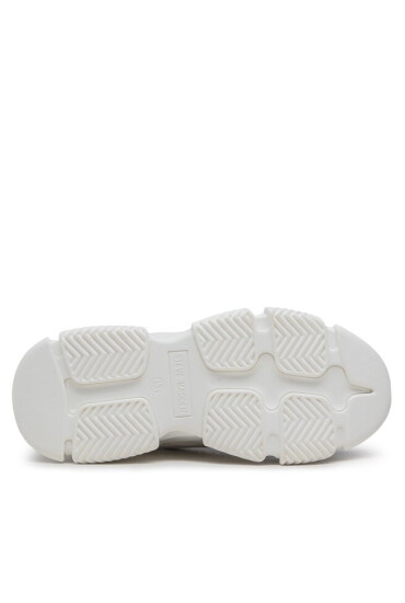 Steve Madden Сникърси - Mera.bg