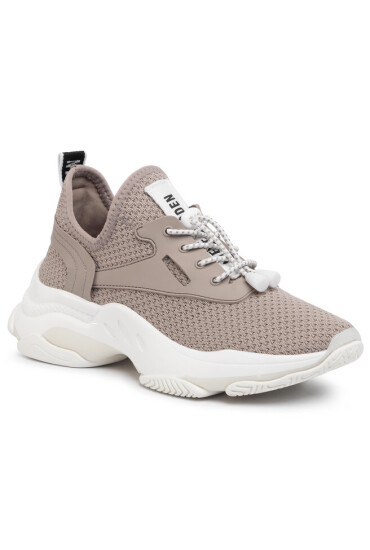 Steve Madden Сникърси - Mera.bg