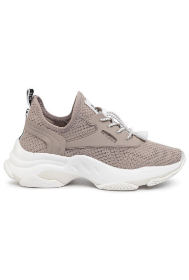 Steve Madden Сникърси - Mera.bg