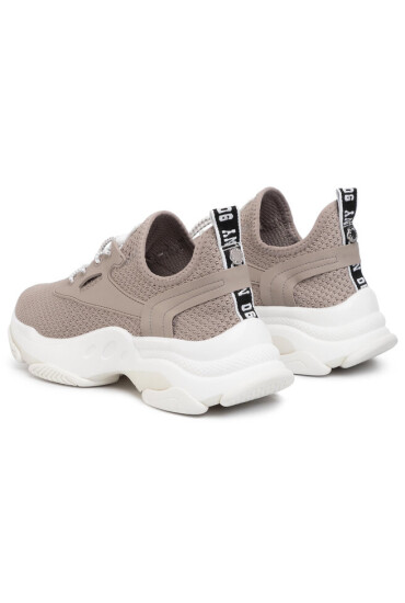 Steve Madden Сникърси - Mera.bg