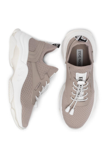 Steve Madden Сникърси - Mera.bg