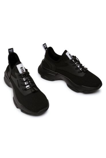 Steve Madden Сникърси - Mera.bg