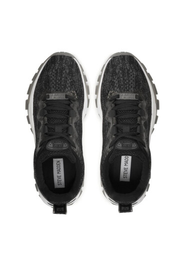 Steve Madden Сникърси - Mera.bg