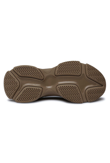 Steve Madden Сникърси - Mera.bg