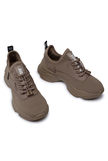 Steve Madden Сникърси - Mera.bg
