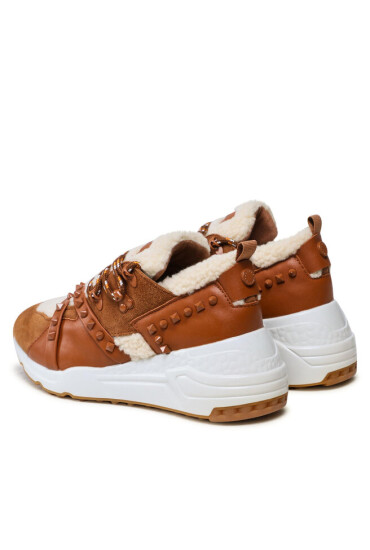 Steve Madden Сникърси - Mera.bg