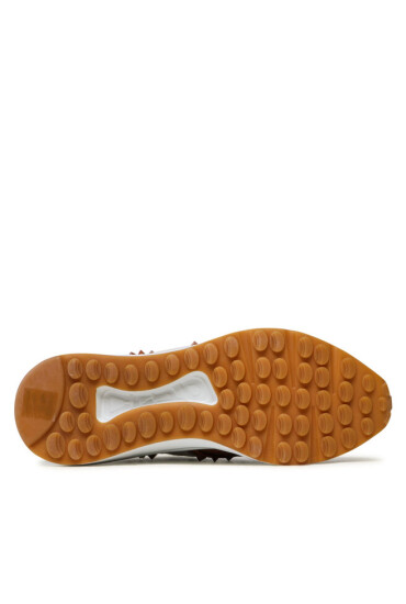 Steve Madden Сникърси - Mera.bg