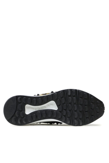 Steve Madden Сникърси - Mera.bg