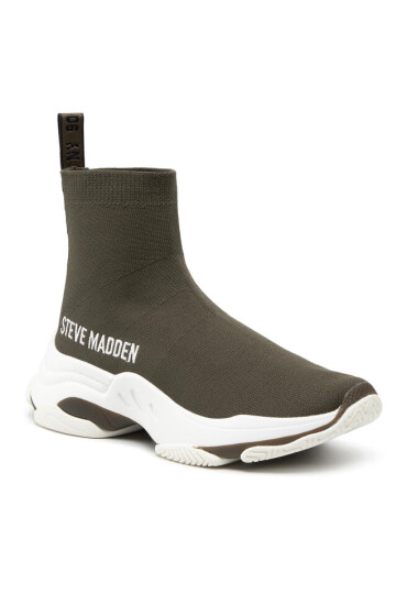 Steve Madden Сникърси - Mera.bg