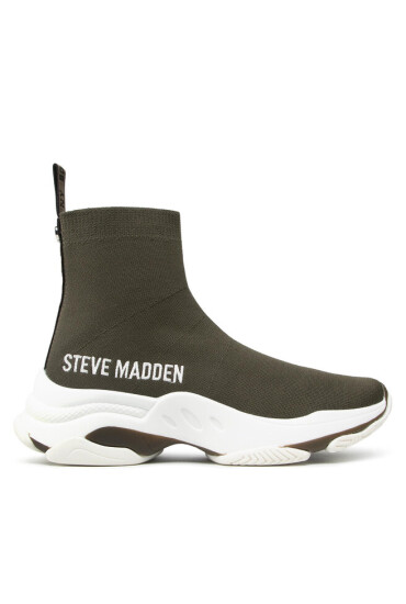 Steve Madden Сникърси - Mera.bg
