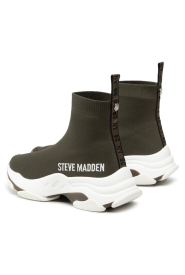 Steve Madden Сникърси - Mera.bg
