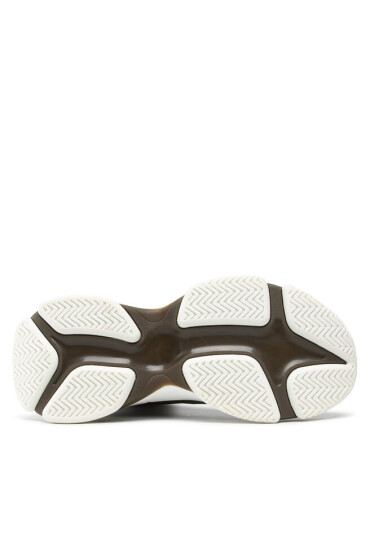 Steve Madden Сникърси - Mera.bg