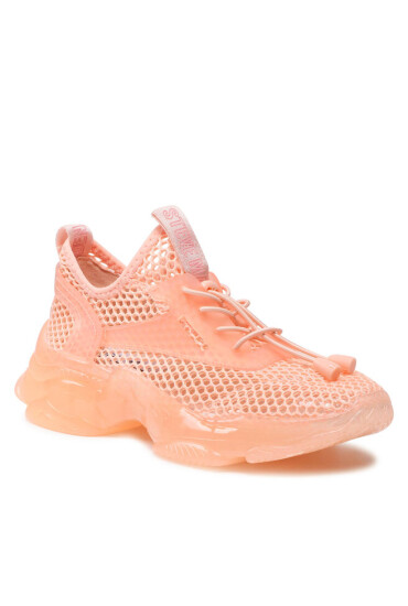 Steve Madden Сникърси - Mera.bg