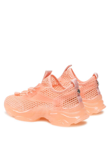 Steve Madden Сникърси - Mera.bg