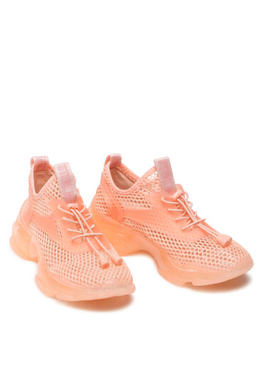 Steve Madden Сникърси - Mera.bg