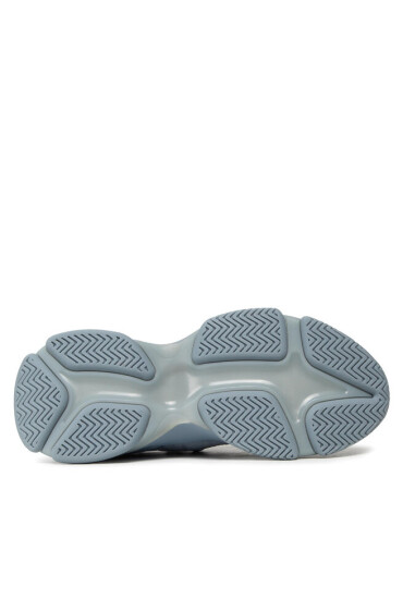 Steve Madden Сникърси - Mera.bg