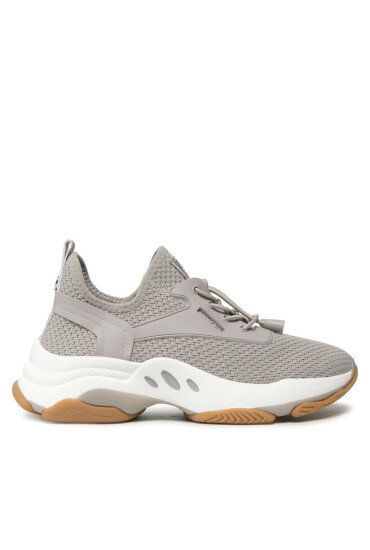 Steve Madden Сникърси - Mera.bg