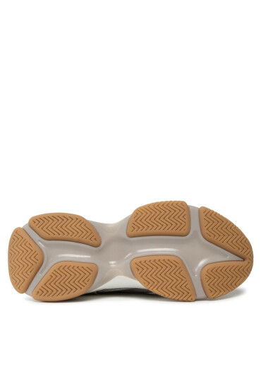 Steve Madden Сникърси - Mera.bg