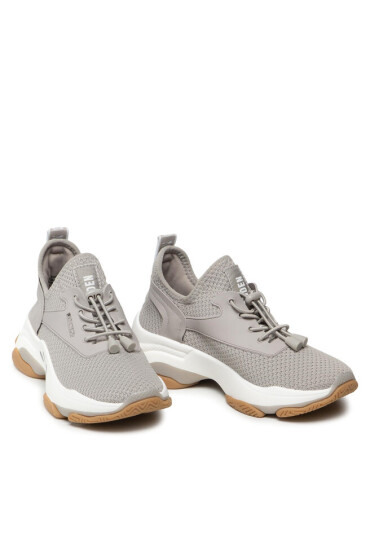 Steve Madden Сникърси - Mera.bg