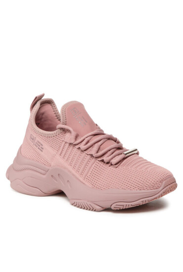 Steve Madden Сникърси - Mera.bg