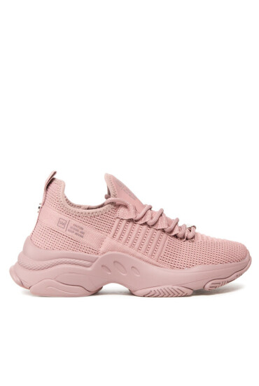 Steve Madden Сникърси - Mera.bg
