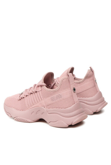 Steve Madden Сникърси - Mera.bg