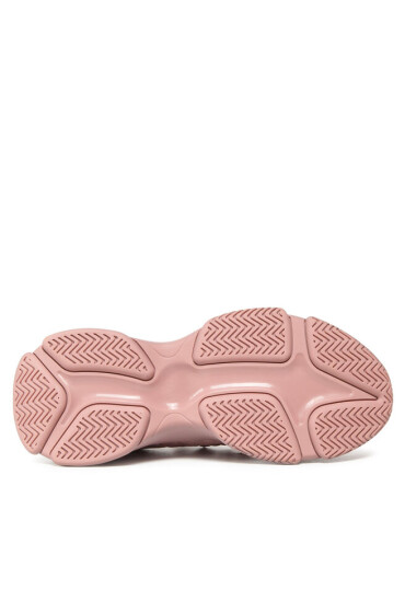 Steve Madden Сникърси - Mera.bg