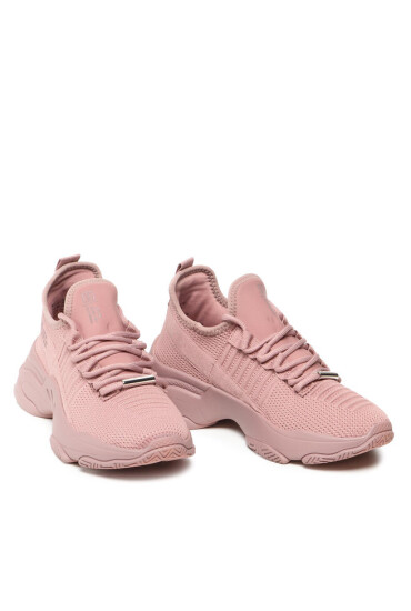 Steve Madden Сникърси - Mera.bg