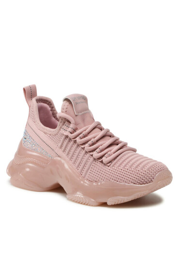 Steve Madden Сникърси - Mera.bg
