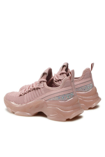Steve Madden Сникърси - Mera.bg