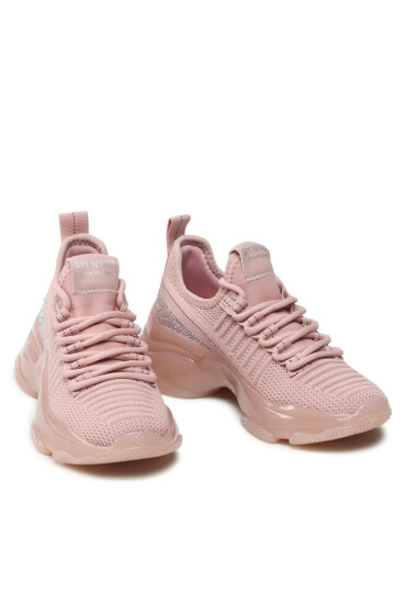 Steve Madden Сникърси - Mera.bg