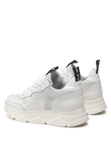 Steve Madden Сникърси - Mera.bg