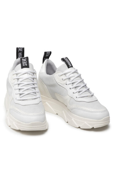 Steve Madden Сникърси - Mera.bg